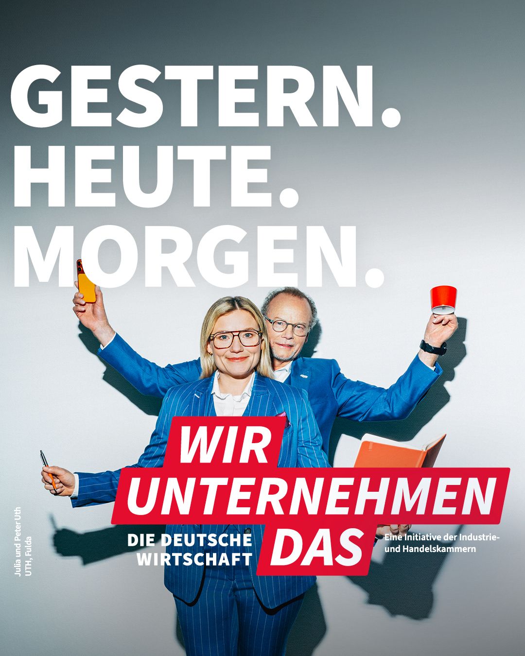 DIHK ad