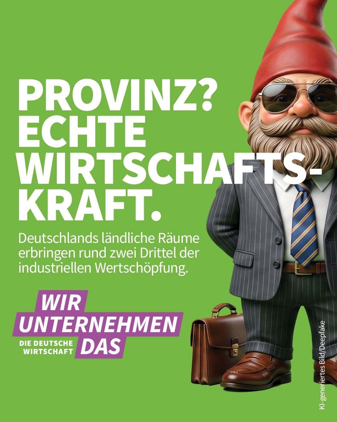 DIHK ad