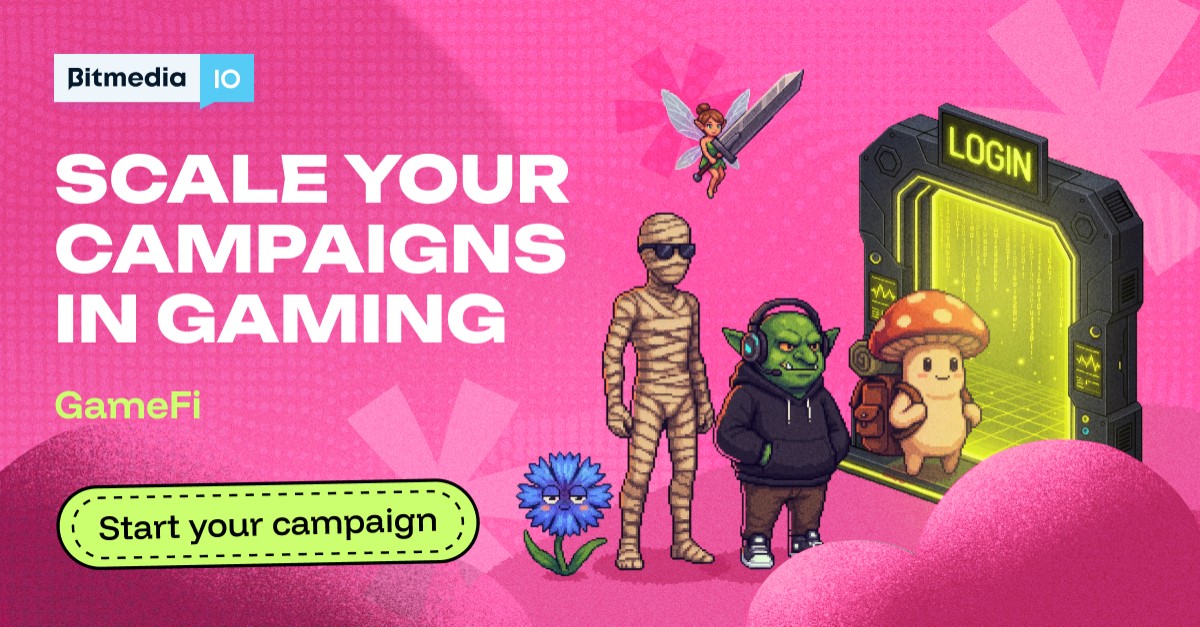 Bitmedia.IO ad