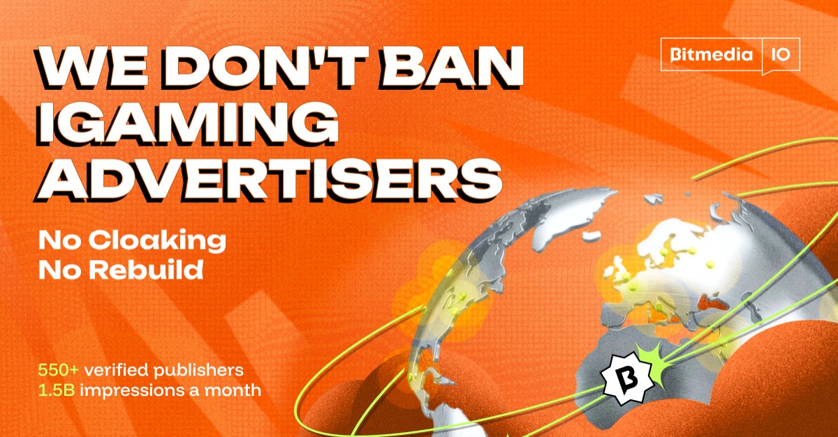 Bitmedia.IO ad