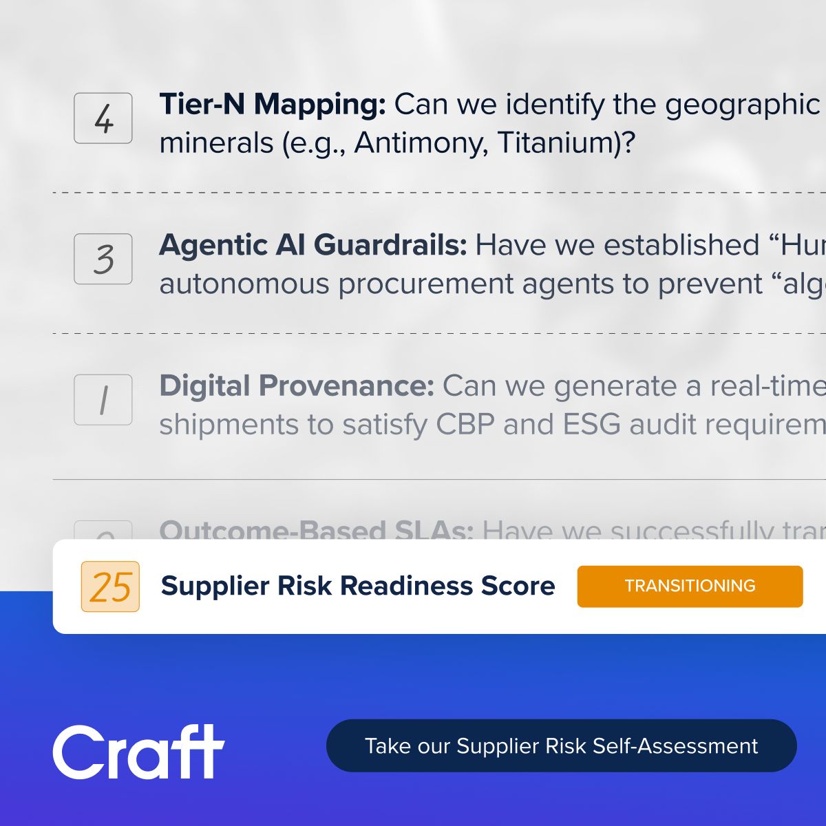 Craft.co ad