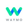 Waymo ad