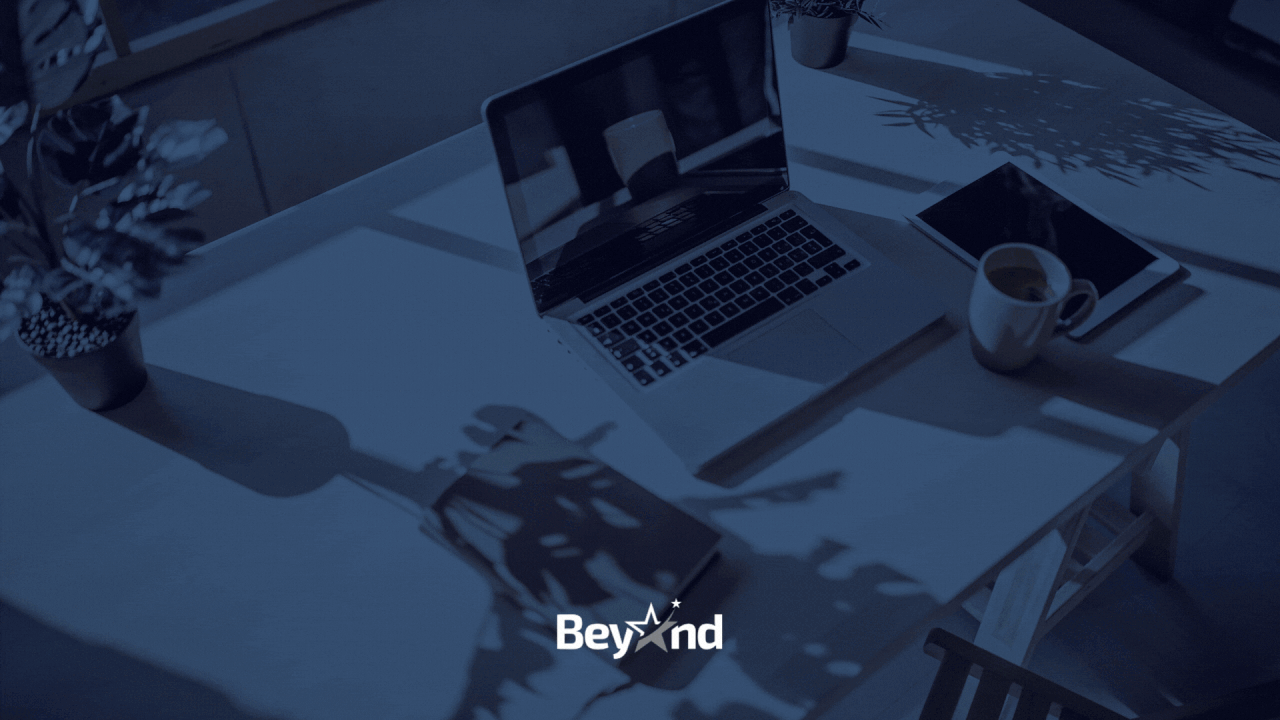 Beyond Energy Services and Technology Corp. ad