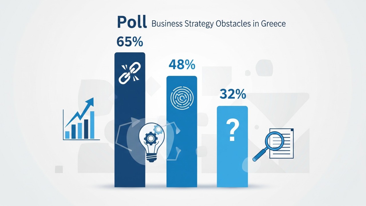 Connecting Dots Marketing Agency ad