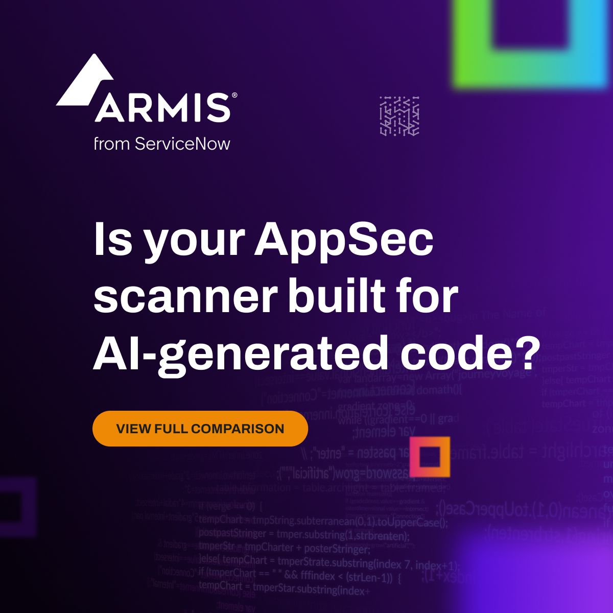 Armis ad