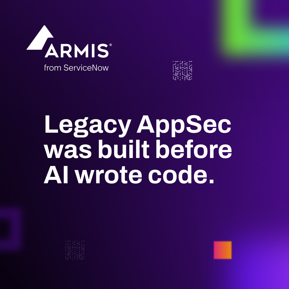 Armis ad