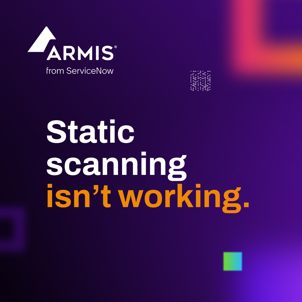 Armis ad