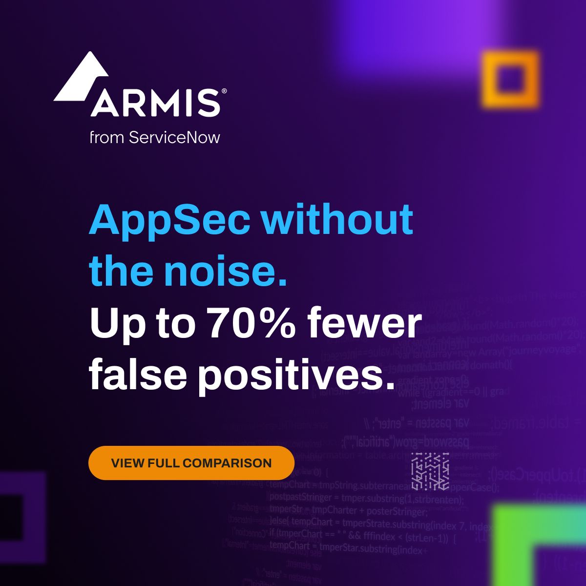 Armis ad