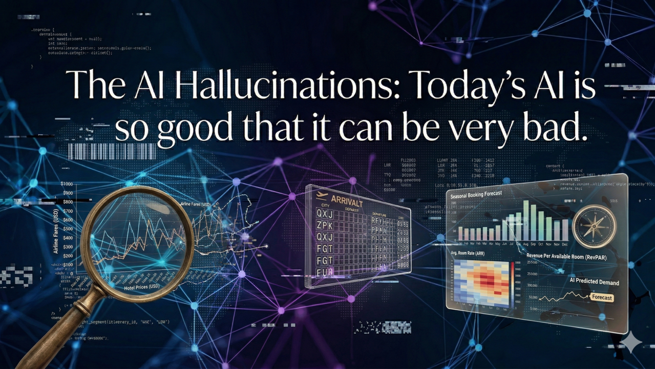 Aggregate Intelligence ad