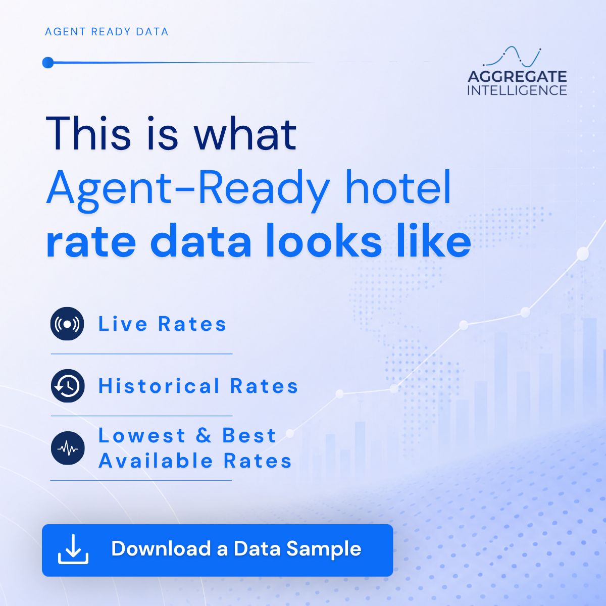 Aggregate Intelligence ad