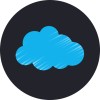 Intrepid Solutions - The SolarWinds Experts ad