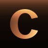 Capital.com ad