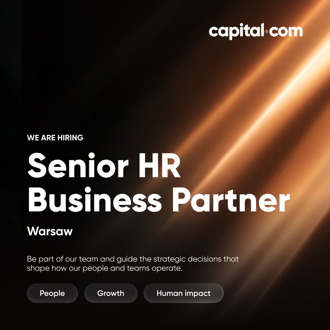 Capital.com ad