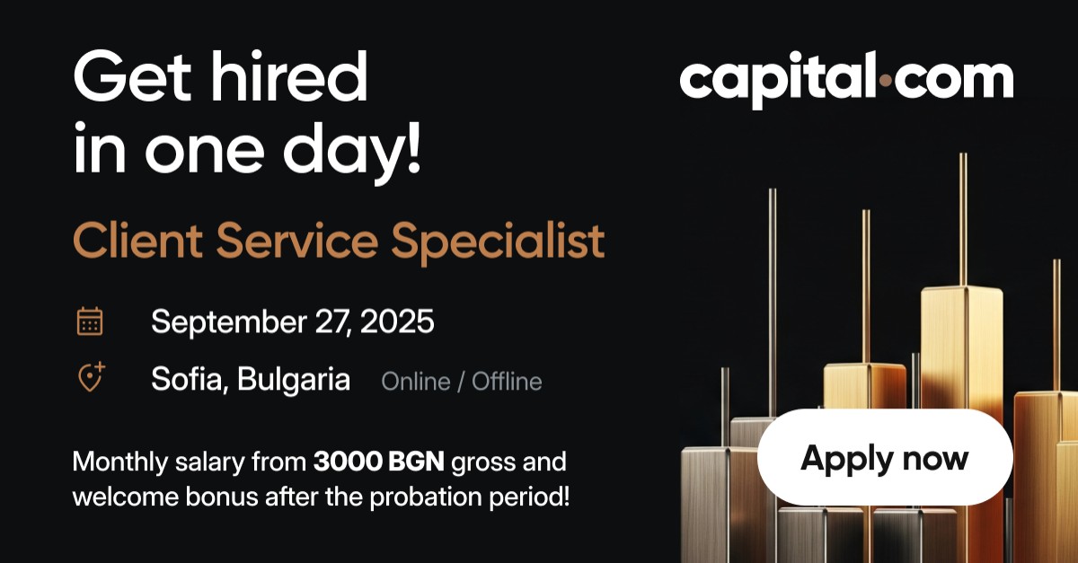 Capital.com ad