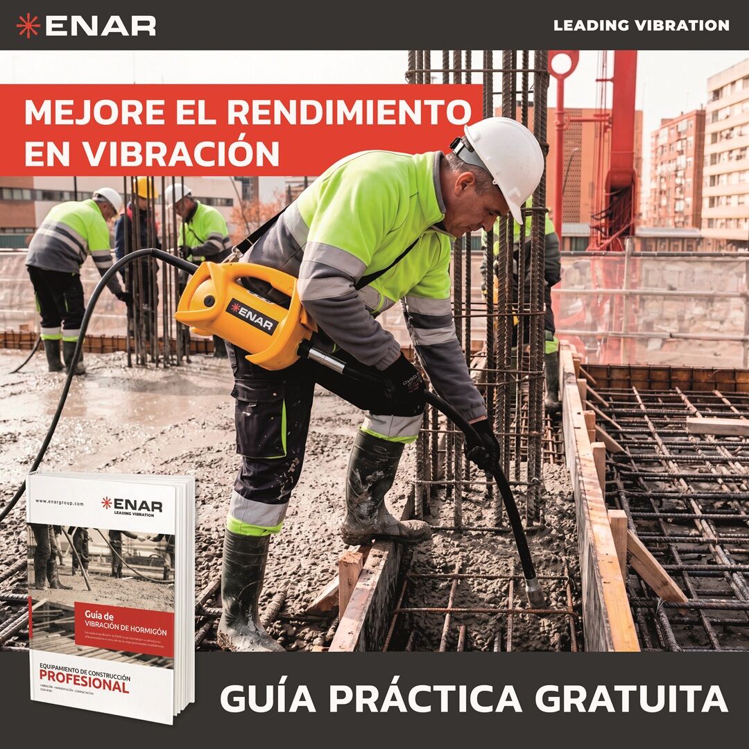 ENAR ad