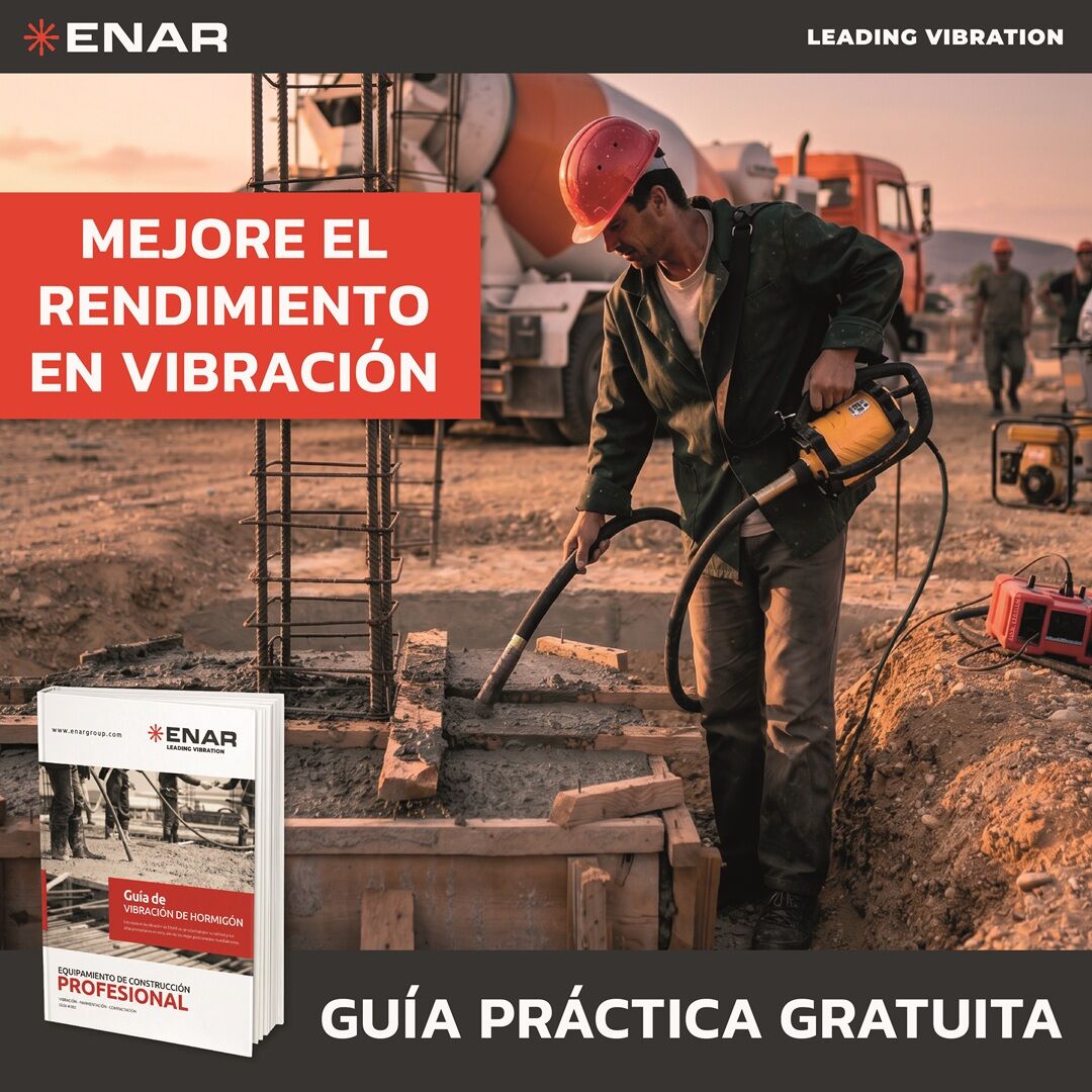 ENAR ad