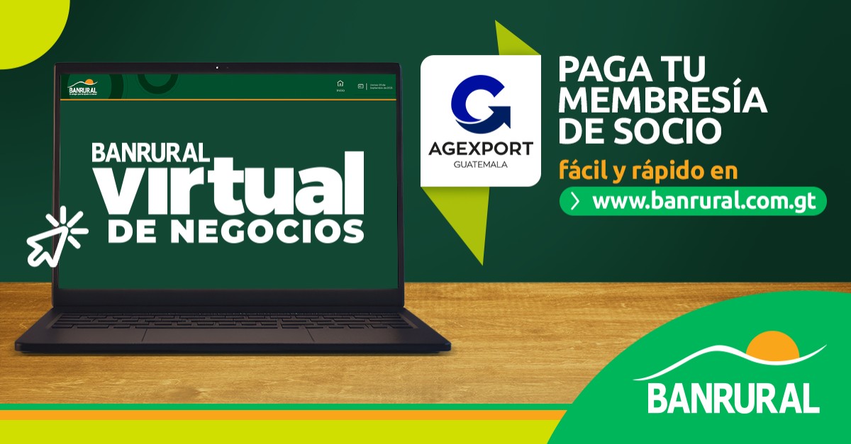 Grupo Financiero Banrural ad