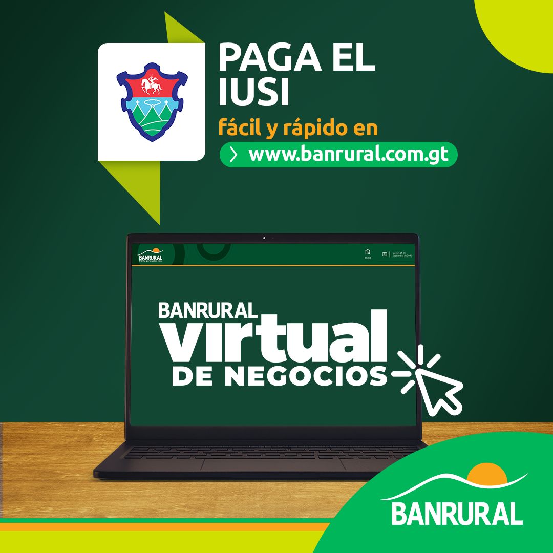 Grupo Financiero Banrural ad