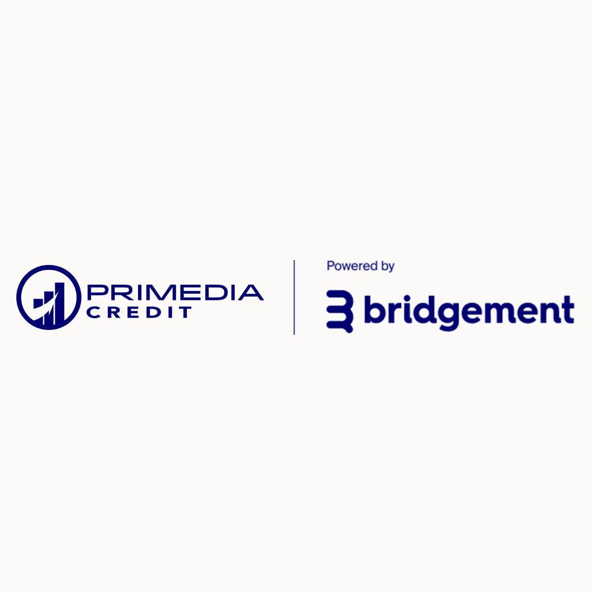 Bridgement ad
