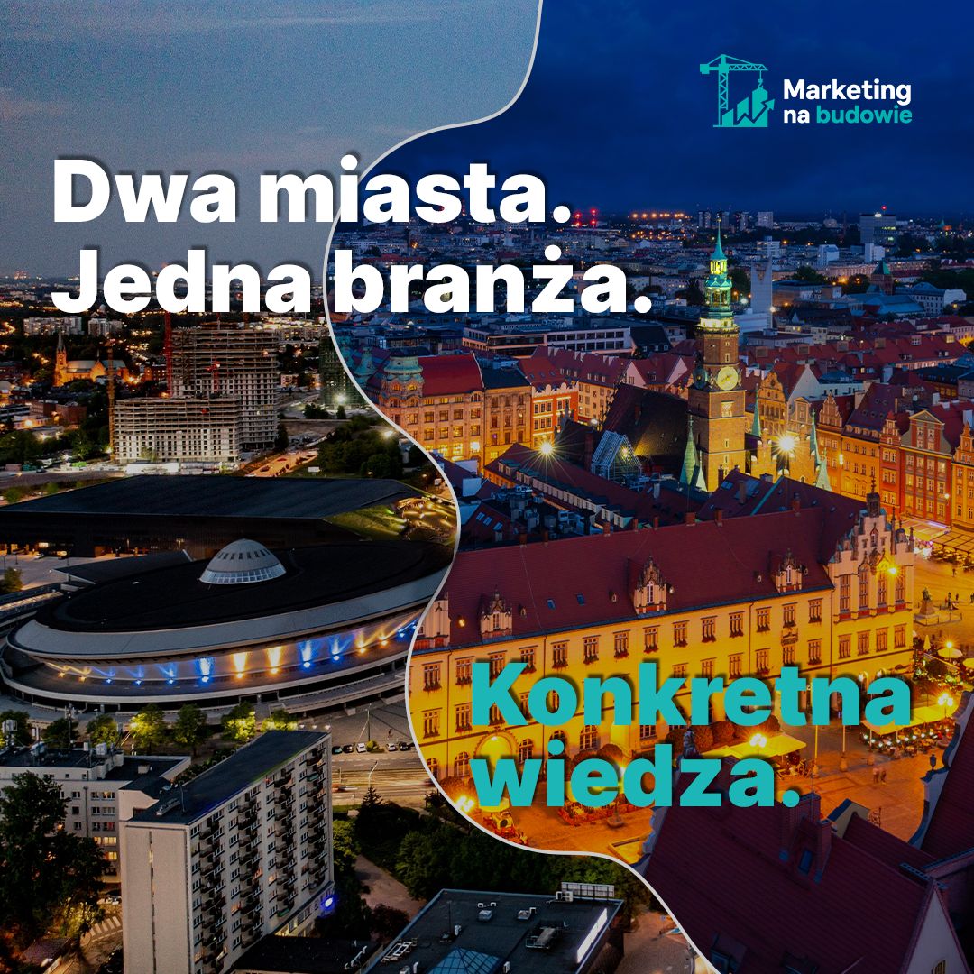 m4digital ad