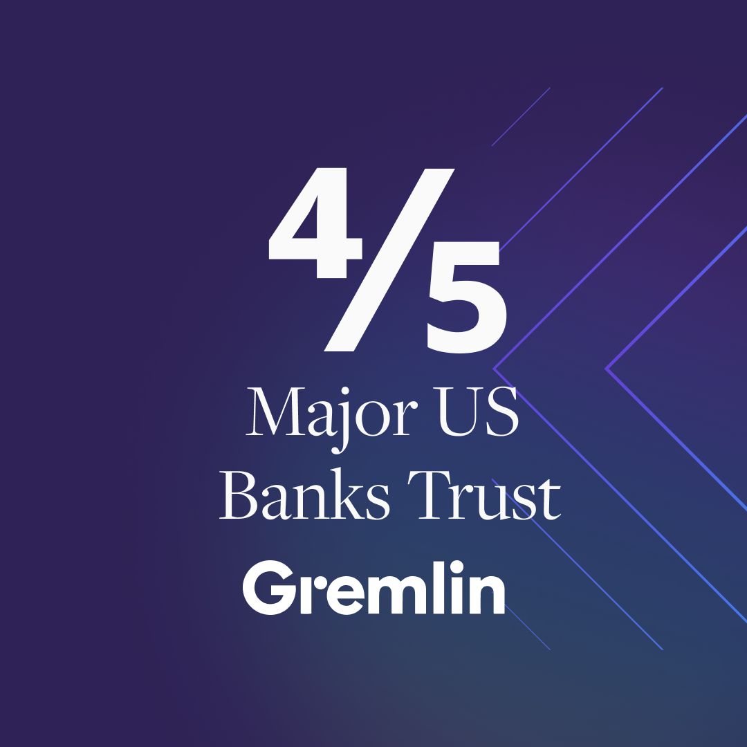 Gremlin ad