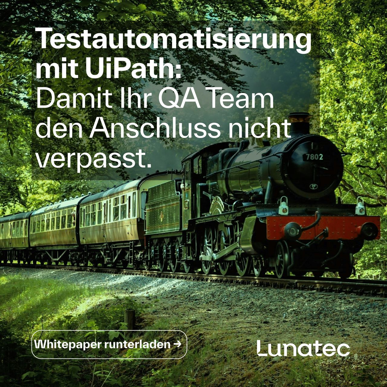 Lunatec ad