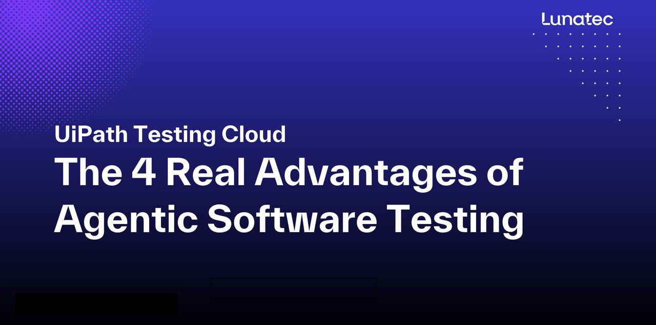 Lunatec ad