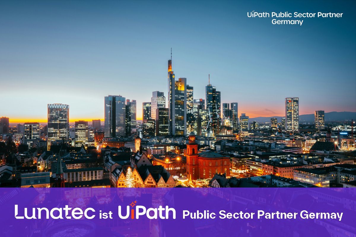 Lunatec ad