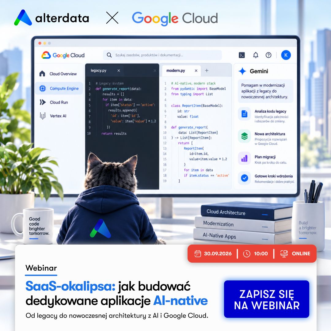 Alterdata ad