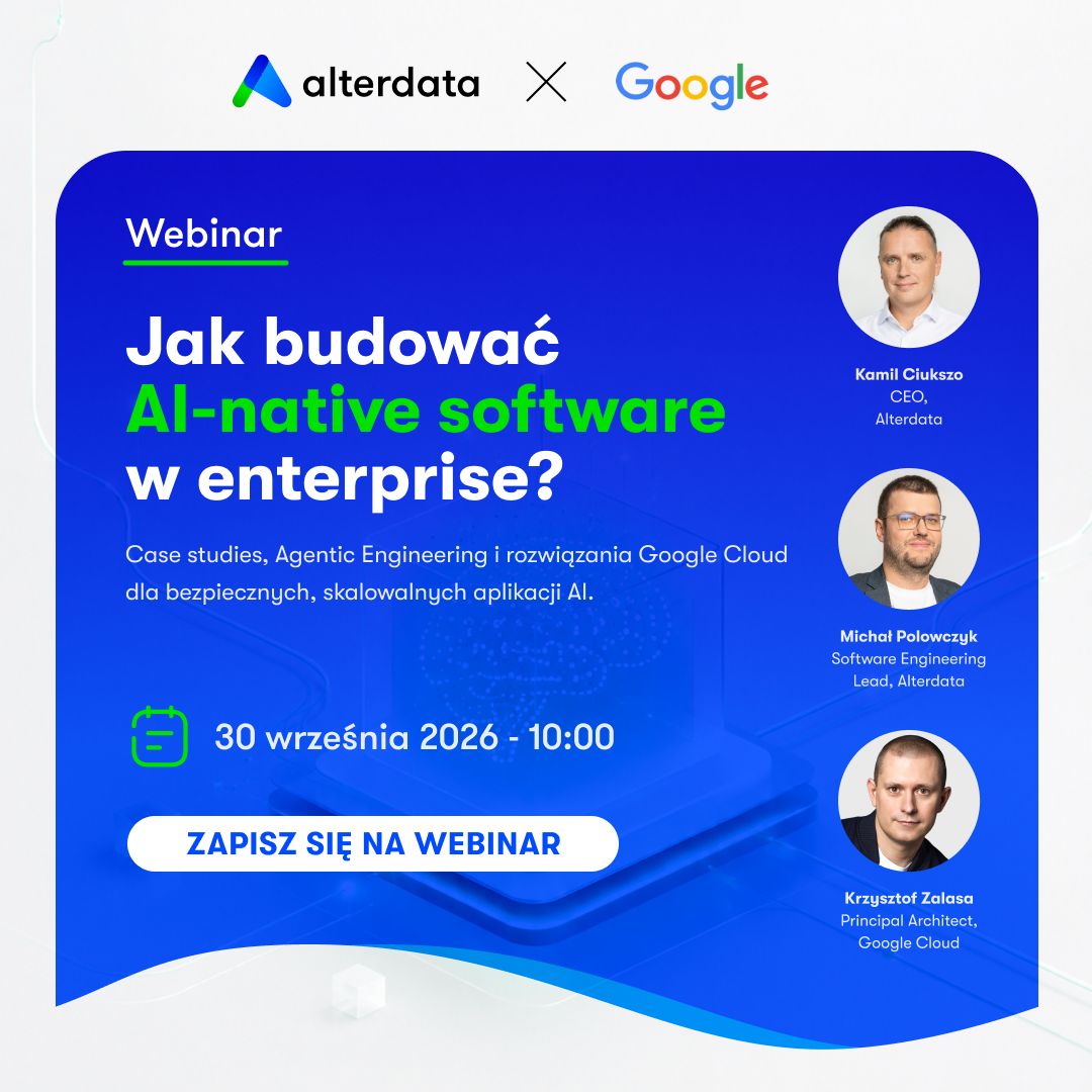 Alterdata ad