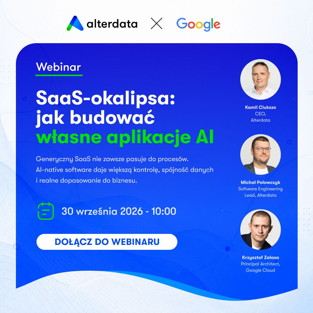 Alterdata ad