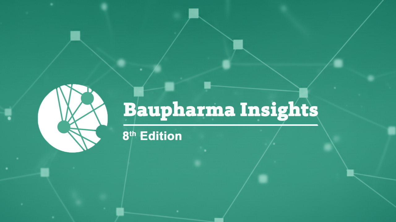 Baupharma ad
