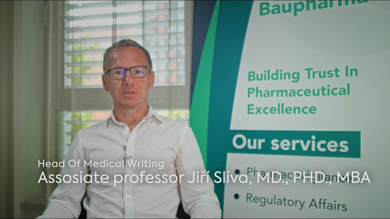 Baupharma ad