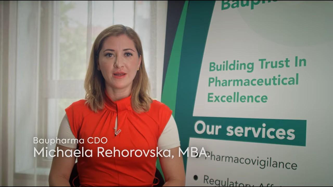 Baupharma ad