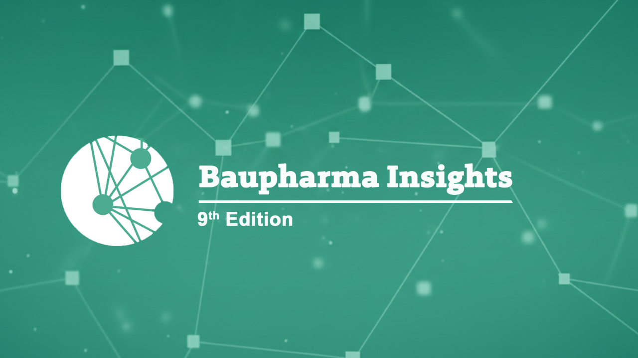 Baupharma ad