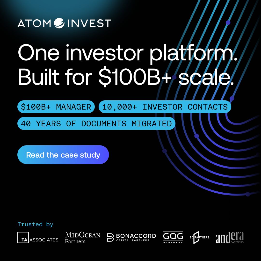 Atominvest ad