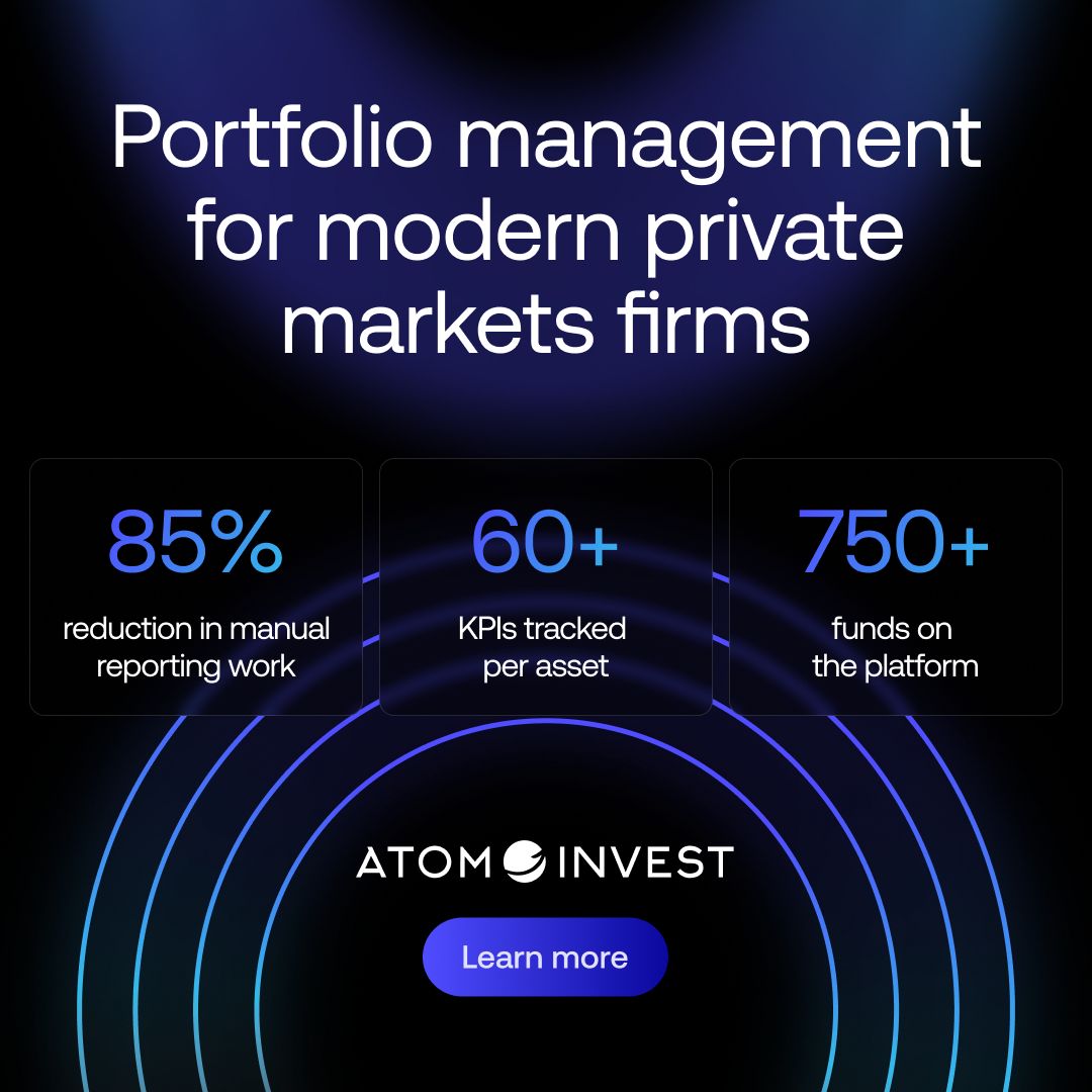 Atominvest ad