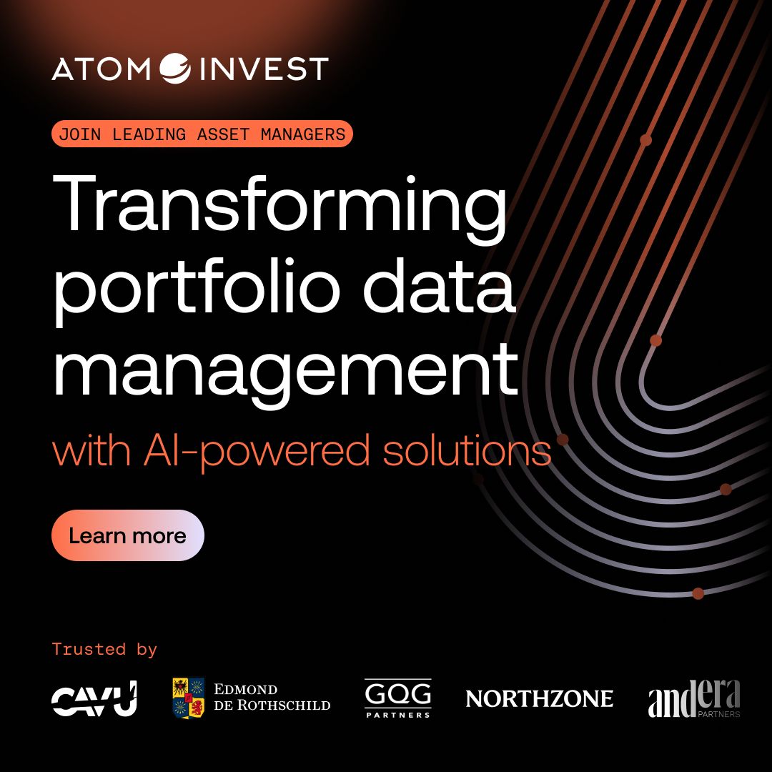 Atominvest ad