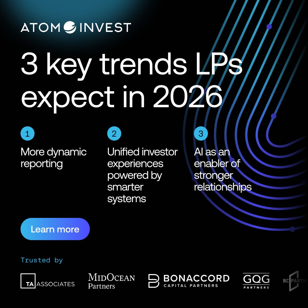 Atominvest ad
