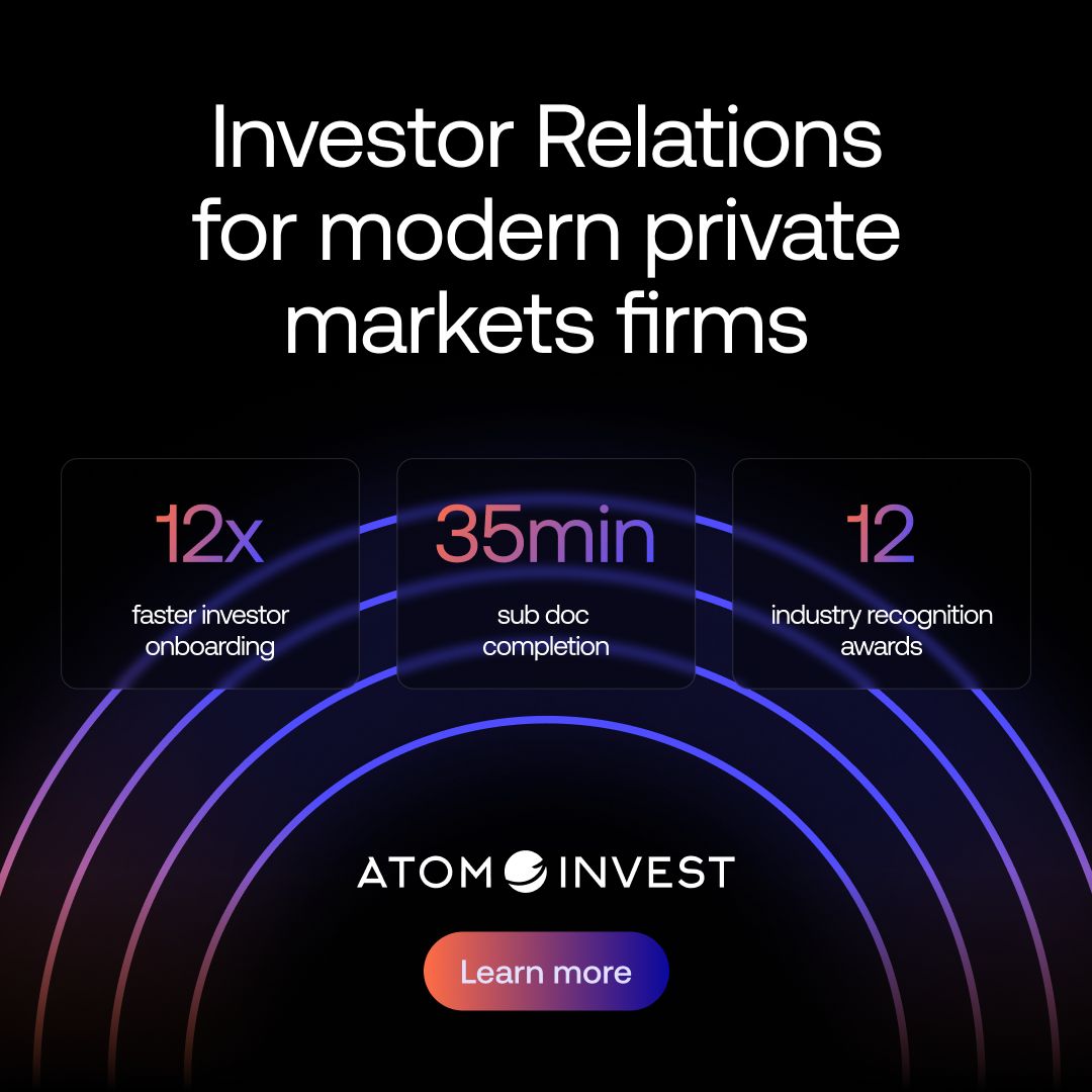Atominvest ad