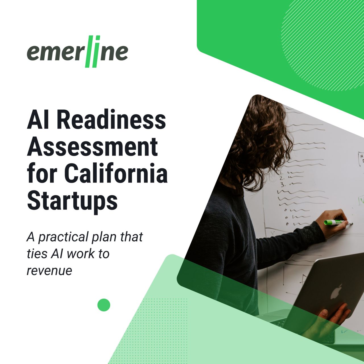 Emerline ad