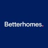 betterhomes ad
