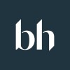 betterhomes ad
