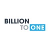 BillionToOne ad