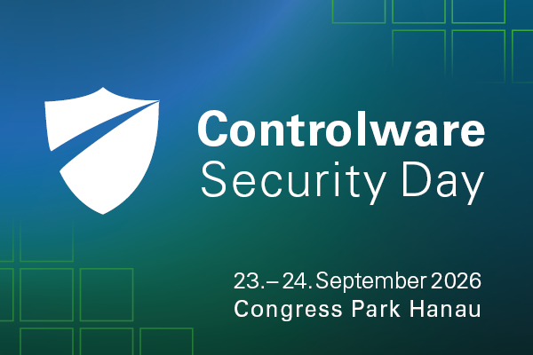 Controlware ad