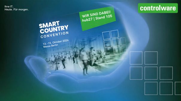 Controlware ad