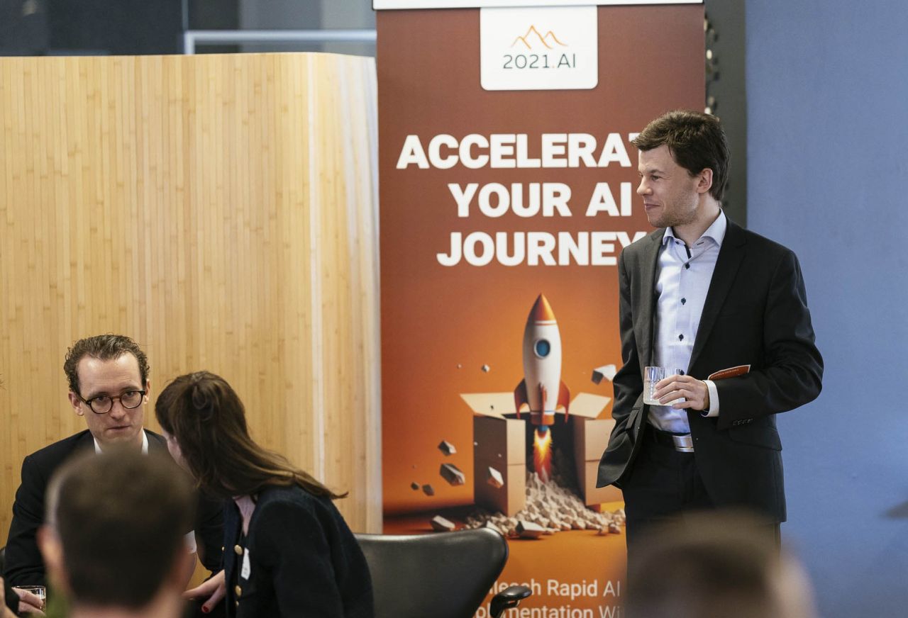 2021.AI ad