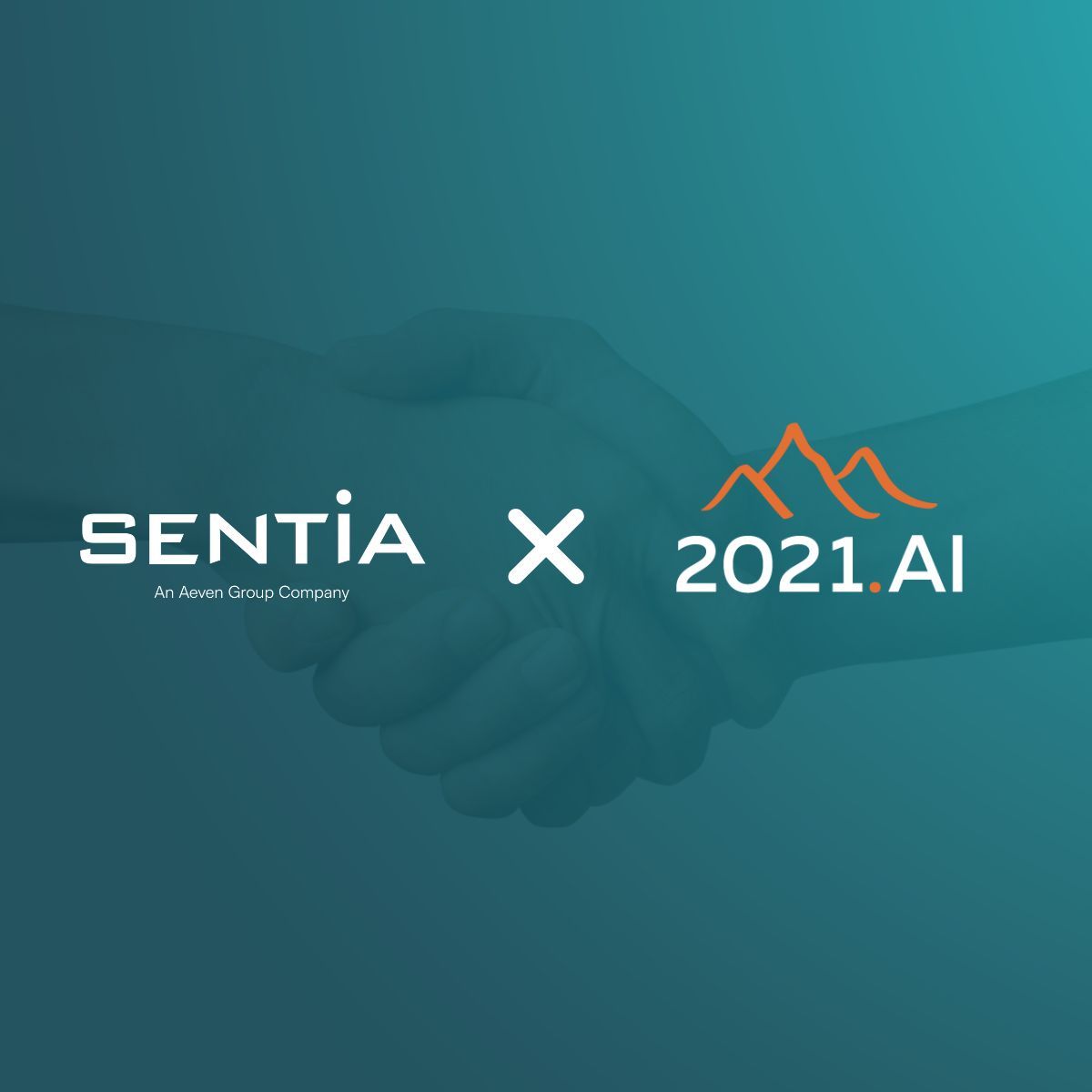 2021.AI ad