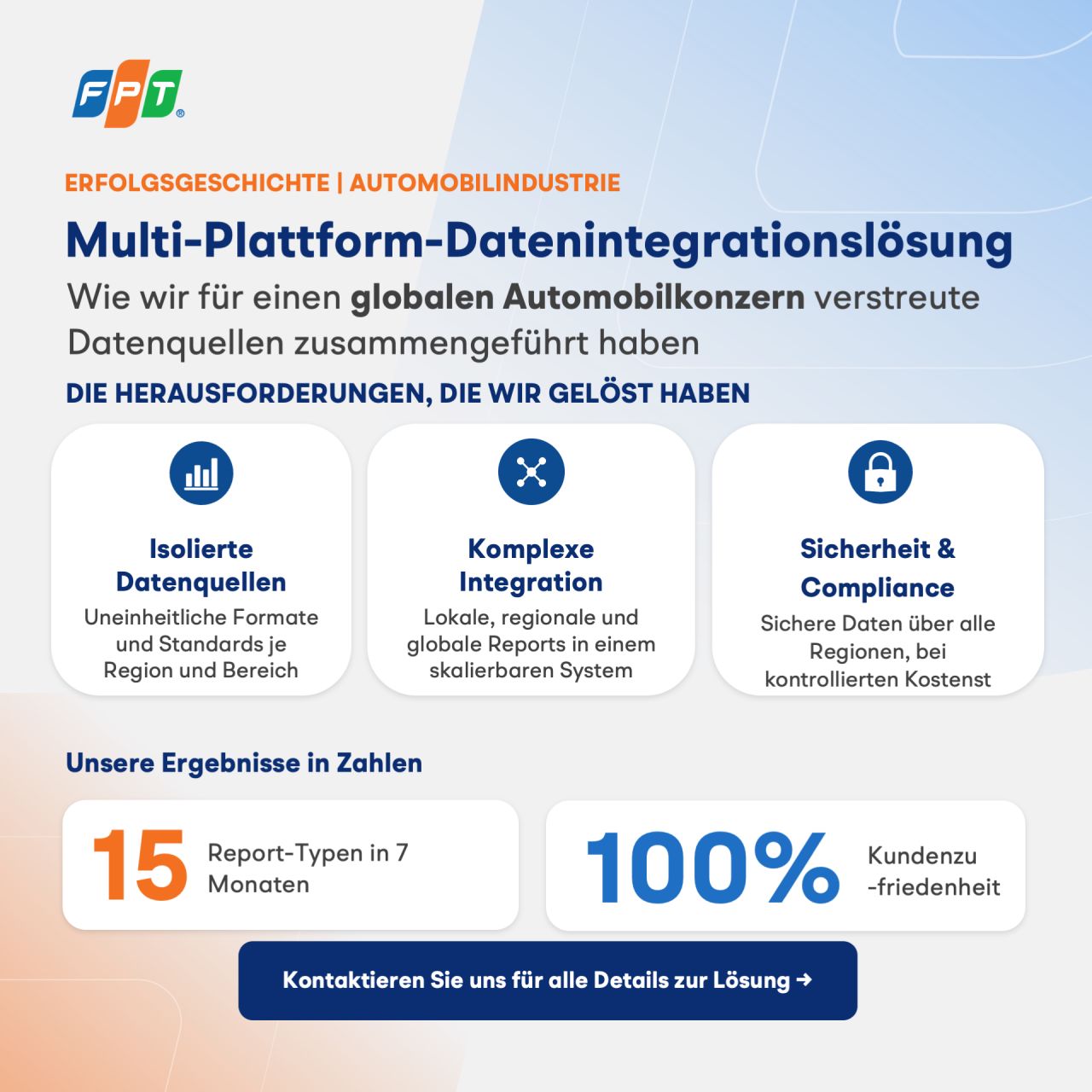 FPT Europe ad