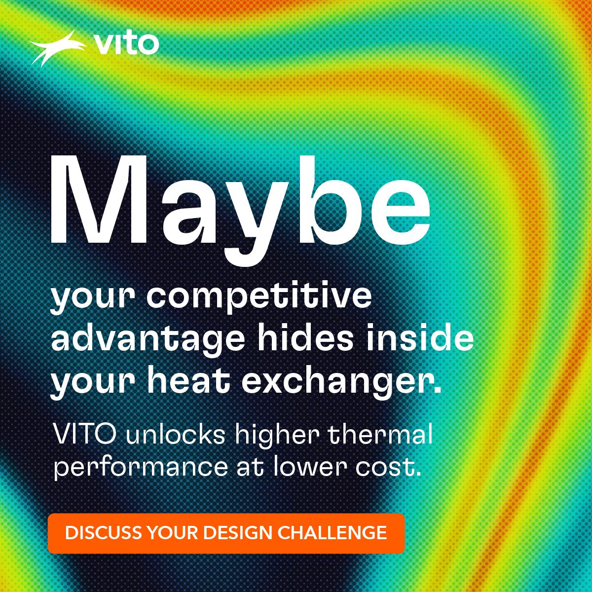 VITO ad